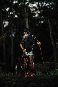 BIB: 
                            <button type="button" onclick="openModal(22396989)" class="btn btn-primary btn-sm float-right btn-popup" data-toggle="modal" data-target=".modal-high-quality">
                        <i class="fas fa-shopping-cart"></i> Add to Cart
                    </button>
                                            <button type="button" onclick="isThisMe(22396989, true)" class="btn btn-success btn-sm float-right btn-popup btn-isme hidden" data-toggle="tooltip" data-placement="bottom" title="นี่คือรูปของคุณใช่ไหม คลิกที่นี่เพื่อเอาเข้าอัลบั้ม">
                        <i class="fas fa-plus"></i> Add to album
                    </button>
                    <button type="button" onclick="isThisMe(22396989, false)" class="btn btn-warning btn-sm float-right btn-popup btn-isnotme hidden">
                        <i class="fas fa-ban"></i> Remove from album
                    </button>