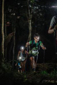 BIB: 248
                            <button type="button" onclick="openModal(22396279)" class="btn btn-primary btn-sm float-right btn-popup" data-toggle="modal" data-target=".modal-high-quality">
                        <i class="fas fa-shopping-cart"></i> Add to Cart
                    </button>
                                            <button type="button" onclick="isThisMe(22396279, true)" class="btn btn-success btn-sm float-right btn-popup btn-isme hidden" data-toggle="tooltip" data-placement="bottom" title="นี่คือรูปของคุณใช่ไหม คลิกที่นี่เพื่อเอาเข้าอัลบั้ม">
                        <i class="fas fa-plus"></i> Add to album
                    </button>
                    <button type="button" onclick="isThisMe(22396279, false)" class="btn btn-warning btn-sm float-right btn-popup btn-isnotme hidden">
                        <i class="fas fa-ban"></i> Remove from album
                    </button>