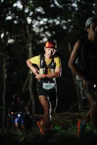 BIB: 9030
                            <button type="button" onclick="openModal(22396830)" class="btn btn-primary btn-sm float-right btn-popup" data-toggle="modal" data-target=".modal-high-quality">
                        <i class="fas fa-shopping-cart"></i> Add to Cart
                    </button>
                                            <button type="button" onclick="isThisMe(22396830, true)" class="btn btn-success btn-sm float-right btn-popup btn-isme hidden" data-toggle="tooltip" data-placement="bottom" title="นี่คือรูปของคุณใช่ไหม คลิกที่นี่เพื่อเอาเข้าอัลบั้ม">
                        <i class="fas fa-plus"></i> Add to album
                    </button>
                    <button type="button" onclick="isThisMe(22396830, false)" class="btn btn-warning btn-sm float-right btn-popup btn-isnotme hidden">
                        <i class="fas fa-ban"></i> Remove from album
                    </button>