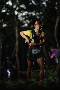 BIB: 9030
                            <button type="button" onclick="openModal(22396833)" class="btn btn-primary btn-sm float-right btn-popup" data-toggle="modal" data-target=".modal-high-quality">
                        <i class="fas fa-shopping-cart"></i> Add to Cart
                    </button>
                                            <button type="button" onclick="isThisMe(22396833, true)" class="btn btn-success btn-sm float-right btn-popup btn-isme hidden" data-toggle="tooltip" data-placement="bottom" title="นี่คือรูปของคุณใช่ไหม คลิกที่นี่เพื่อเอาเข้าอัลบั้ม">
                        <i class="fas fa-plus"></i> Add to album
                    </button>
                    <button type="button" onclick="isThisMe(22396833, false)" class="btn btn-warning btn-sm float-right btn-popup btn-isnotme hidden">
                        <i class="fas fa-ban"></i> Remove from album
                    </button>