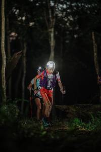 BIB: 
                            <button type="button" onclick="openModal(22396513)" class="btn btn-primary btn-sm float-right btn-popup" data-toggle="modal" data-target=".modal-high-quality">
                        <i class="fas fa-shopping-cart"></i> Add to Cart
                    </button>
                                            <button type="button" onclick="isThisMe(22396513, true)" class="btn btn-success btn-sm float-right btn-popup btn-isme hidden" data-toggle="tooltip" data-placement="bottom" title="นี่คือรูปของคุณใช่ไหม คลิกที่นี่เพื่อเอาเข้าอัลบั้ม">
                        <i class="fas fa-plus"></i> Add to album
                    </button>
                    <button type="button" onclick="isThisMe(22396513, false)" class="btn btn-warning btn-sm float-right btn-popup btn-isnotme hidden">
                        <i class="fas fa-ban"></i> Remove from album
                    </button>