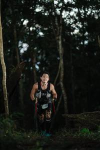 BIB: 1234
                            <button type="button" onclick="openModal(22397327)" class="btn btn-primary btn-sm float-right btn-popup" data-toggle="modal" data-target=".modal-high-quality">
                        <i class="fas fa-shopping-cart"></i> Add to Cart
                    </button>
                                            <button type="button" onclick="isThisMe(22397327, true)" class="btn btn-success btn-sm float-right btn-popup btn-isme hidden" data-toggle="tooltip" data-placement="bottom" title="นี่คือรูปของคุณใช่ไหม คลิกที่นี่เพื่อเอาเข้าอัลบั้ม">
                        <i class="fas fa-plus"></i> Add to album
                    </button>
                    <button type="button" onclick="isThisMe(22397327, false)" class="btn btn-warning btn-sm float-right btn-popup btn-isnotme hidden">
                        <i class="fas fa-ban"></i> Remove from album
                    </button>