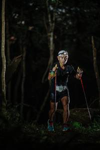 BIB: 231
                            <button type="button" onclick="openModal(22396326)" class="btn btn-primary btn-sm float-right btn-popup" data-toggle="modal" data-target=".modal-high-quality">
                        <i class="fas fa-shopping-cart"></i> Add to Cart
                    </button>
                                            <button type="button" onclick="isThisMe(22396326, true)" class="btn btn-success btn-sm float-right btn-popup btn-isme hidden" data-toggle="tooltip" data-placement="bottom" title="นี่คือรูปของคุณใช่ไหม คลิกที่นี่เพื่อเอาเข้าอัลบั้ม">
                        <i class="fas fa-plus"></i> Add to album
                    </button>
                    <button type="button" onclick="isThisMe(22396326, false)" class="btn btn-warning btn-sm float-right btn-popup btn-isnotme hidden">
                        <i class="fas fa-ban"></i> Remove from album
                    </button>