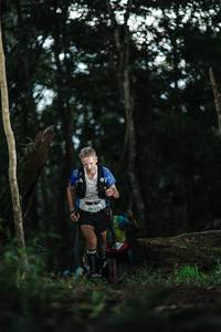 BIB: 9057
                            <button type="button" onclick="openModal(22397608)" class="btn btn-primary btn-sm float-right btn-popup" data-toggle="modal" data-target=".modal-high-quality">
                        <i class="fas fa-shopping-cart"></i> Add to Cart
                    </button>
                                            <button type="button" onclick="isThisMe(22397608, true)" class="btn btn-success btn-sm float-right btn-popup btn-isme hidden" data-toggle="tooltip" data-placement="bottom" title="นี่คือรูปของคุณใช่ไหม คลิกที่นี่เพื่อเอาเข้าอัลบั้ม">
                        <i class="fas fa-plus"></i> Add to album
                    </button>
                    <button type="button" onclick="isThisMe(22397608, false)" class="btn btn-warning btn-sm float-right btn-popup btn-isnotme hidden">
                        <i class="fas fa-ban"></i> Remove from album
                    </button>