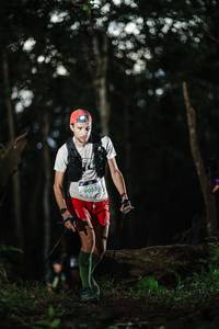 BIB: 9055
                            <button type="button" onclick="openModal(22396981)" class="btn btn-primary btn-sm float-right btn-popup" data-toggle="modal" data-target=".modal-high-quality">
                        <i class="fas fa-shopping-cart"></i> Add to Cart
                    </button>
                                            <button type="button" onclick="isThisMe(22396981, true)" class="btn btn-success btn-sm float-right btn-popup btn-isme hidden" data-toggle="tooltip" data-placement="bottom" title="นี่คือรูปของคุณใช่ไหม คลิกที่นี่เพื่อเอาเข้าอัลบั้ม">
                        <i class="fas fa-plus"></i> Add to album
                    </button>
                    <button type="button" onclick="isThisMe(22396981, false)" class="btn btn-warning btn-sm float-right btn-popup btn-isnotme hidden">
                        <i class="fas fa-ban"></i> Remove from album
                    </button>