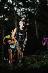 BIB: 9030
                            <button type="button" onclick="openModal(22396827)" class="btn btn-primary btn-sm float-right btn-popup" data-toggle="modal" data-target=".modal-high-quality">
                        <i class="fas fa-shopping-cart"></i> Add to Cart
                    </button>
                                            <button type="button" onclick="isThisMe(22396827, true)" class="btn btn-success btn-sm float-right btn-popup btn-isme hidden" data-toggle="tooltip" data-placement="bottom" title="นี่คือรูปของคุณใช่ไหม คลิกที่นี่เพื่อเอาเข้าอัลบั้ม">
                        <i class="fas fa-plus"></i> Add to album
                    </button>
                    <button type="button" onclick="isThisMe(22396827, false)" class="btn btn-warning btn-sm float-right btn-popup btn-isnotme hidden">
                        <i class="fas fa-ban"></i> Remove from album
                    </button>