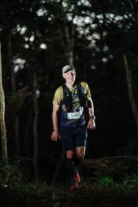 BIB: 9081
                            <button type="button" onclick="openModal(22396880)" class="btn btn-primary btn-sm float-right btn-popup" data-toggle="modal" data-target=".modal-high-quality">
                        <i class="fas fa-shopping-cart"></i> Add to Cart
                    </button>
                                            <button type="button" onclick="isThisMe(22396880, true)" class="btn btn-success btn-sm float-right btn-popup btn-isme hidden" data-toggle="tooltip" data-placement="bottom" title="นี่คือรูปของคุณใช่ไหม คลิกที่นี่เพื่อเอาเข้าอัลบั้ม">
                        <i class="fas fa-plus"></i> Add to album
                    </button>
                    <button type="button" onclick="isThisMe(22396880, false)" class="btn btn-warning btn-sm float-right btn-popup btn-isnotme hidden">
                        <i class="fas fa-ban"></i> Remove from album
                    </button>