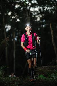 BIB: 2014
                            <button type="button" onclick="openModal(22397139)" class="btn btn-primary btn-sm float-right btn-popup" data-toggle="modal" data-target=".modal-high-quality">
                        <i class="fas fa-shopping-cart"></i> Add to Cart
                    </button>
                                            <button type="button" onclick="isThisMe(22397139, true)" class="btn btn-success btn-sm float-right btn-popup btn-isme hidden" data-toggle="tooltip" data-placement="bottom" title="นี่คือรูปของคุณใช่ไหม คลิกที่นี่เพื่อเอาเข้าอัลบั้ม">
                        <i class="fas fa-plus"></i> Add to album
                    </button>
                    <button type="button" onclick="isThisMe(22397139, false)" class="btn btn-warning btn-sm float-right btn-popup btn-isnotme hidden">
                        <i class="fas fa-ban"></i> Remove from album
                    </button>