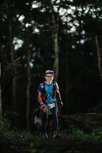 BIB: 
                            <button type="button" onclick="openModal(22397250)" class="btn btn-primary btn-sm float-right btn-popup" data-toggle="modal" data-target=".modal-high-quality">
                        <i class="fas fa-shopping-cart"></i> Add to Cart
                    </button>
                                            <button type="button" onclick="isThisMe(22397250, true)" class="btn btn-success btn-sm float-right btn-popup btn-isme hidden" data-toggle="tooltip" data-placement="bottom" title="นี่คือรูปของคุณใช่ไหม คลิกที่นี่เพื่อเอาเข้าอัลบั้ม">
                        <i class="fas fa-plus"></i> Add to album
                    </button>
                    <button type="button" onclick="isThisMe(22397250, false)" class="btn btn-warning btn-sm float-right btn-popup btn-isnotme hidden">
                        <i class="fas fa-ban"></i> Remove from album
                    </button>