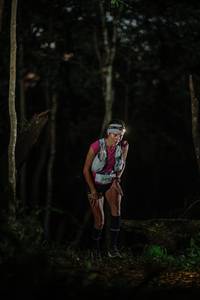 BIB: 309
                            <button type="button" onclick="openModal(22396337)" class="btn btn-primary btn-sm float-right btn-popup" data-toggle="modal" data-target=".modal-high-quality">
                        <i class="fas fa-shopping-cart"></i> Add to Cart
                    </button>
                                            <button type="button" onclick="isThisMe(22396337, true)" class="btn btn-success btn-sm float-right btn-popup btn-isme hidden" data-toggle="tooltip" data-placement="bottom" title="นี่คือรูปของคุณใช่ไหม คลิกที่นี่เพื่อเอาเข้าอัลบั้ม">
                        <i class="fas fa-plus"></i> Add to album
                    </button>
                    <button type="button" onclick="isThisMe(22396337, false)" class="btn btn-warning btn-sm float-right btn-popup btn-isnotme hidden">
                        <i class="fas fa-ban"></i> Remove from album
                    </button>