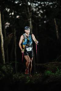 BIB: 247
                            <button type="button" onclick="openModal(22396650)" class="btn btn-primary btn-sm float-right btn-popup" data-toggle="modal" data-target=".modal-high-quality">
                        <i class="fas fa-shopping-cart"></i> Add to Cart
                    </button>
                                            <button type="button" onclick="isThisMe(22396650, true)" class="btn btn-success btn-sm float-right btn-popup btn-isme hidden" data-toggle="tooltip" data-placement="bottom" title="นี่คือรูปของคุณใช่ไหม คลิกที่นี่เพื่อเอาเข้าอัลบั้ม">
                        <i class="fas fa-plus"></i> Add to album
                    </button>
                    <button type="button" onclick="isThisMe(22396650, false)" class="btn btn-warning btn-sm float-right btn-popup btn-isnotme hidden">
                        <i class="fas fa-ban"></i> Remove from album
                    </button>