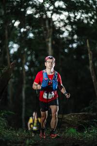 BIB: 
                            <button type="button" onclick="openModal(22397560)" class="btn btn-primary btn-sm float-right btn-popup" data-toggle="modal" data-target=".modal-high-quality">
                        <i class="fas fa-shopping-cart"></i> Add to Cart
                    </button>
                                            <button type="button" onclick="isThisMe(22397560, true)" class="btn btn-success btn-sm float-right btn-popup btn-isme hidden" data-toggle="tooltip" data-placement="bottom" title="นี่คือรูปของคุณใช่ไหม คลิกที่นี่เพื่อเอาเข้าอัลบั้ม">
                        <i class="fas fa-plus"></i> Add to album
                    </button>
                    <button type="button" onclick="isThisMe(22397560, false)" class="btn btn-warning btn-sm float-right btn-popup btn-isnotme hidden">
                        <i class="fas fa-ban"></i> Remove from album
                    </button>