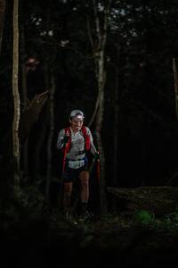 BIB: 
                            <button type="button" onclick="openModal(22396344)" class="btn btn-primary btn-sm float-right btn-popup" data-toggle="modal" data-target=".modal-high-quality">
                        <i class="fas fa-shopping-cart"></i> Add to Cart
                    </button>
                                            <button type="button" onclick="isThisMe(22396344, true)" class="btn btn-success btn-sm float-right btn-popup btn-isme hidden" data-toggle="tooltip" data-placement="bottom" title="นี่คือรูปของคุณใช่ไหม คลิกที่นี่เพื่อเอาเข้าอัลบั้ม">
                        <i class="fas fa-plus"></i> Add to album
                    </button>
                    <button type="button" onclick="isThisMe(22396344, false)" class="btn btn-warning btn-sm float-right btn-popup btn-isnotme hidden">
                        <i class="fas fa-ban"></i> Remove from album
                    </button>