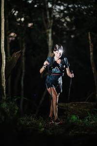 BIB: 
                            <button type="button" onclick="openModal(22396541)" class="btn btn-primary btn-sm float-right btn-popup" data-toggle="modal" data-target=".modal-high-quality">
                        <i class="fas fa-shopping-cart"></i> Add to Cart
                    </button>
                                            <button type="button" onclick="isThisMe(22396541, true)" class="btn btn-success btn-sm float-right btn-popup btn-isme hidden" data-toggle="tooltip" data-placement="bottom" title="นี่คือรูปของคุณใช่ไหม คลิกที่นี่เพื่อเอาเข้าอัลบั้ม">
                        <i class="fas fa-plus"></i> Add to album
                    </button>
                    <button type="button" onclick="isThisMe(22396541, false)" class="btn btn-warning btn-sm float-right btn-popup btn-isnotme hidden">
                        <i class="fas fa-ban"></i> Remove from album
                    </button>