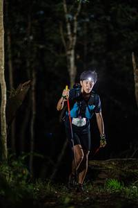 BIB: 217
                            <button type="button" onclick="openModal(22396195)" class="btn btn-primary btn-sm float-right btn-popup" data-toggle="modal" data-target=".modal-high-quality">
                        <i class="fas fa-shopping-cart"></i> Add to Cart
                    </button>
                                            <button type="button" onclick="isThisMe(22396195, true)" class="btn btn-success btn-sm float-right btn-popup btn-isme hidden" data-toggle="tooltip" data-placement="bottom" title="นี่คือรูปของคุณใช่ไหม คลิกที่นี่เพื่อเอาเข้าอัลบั้ม">
                        <i class="fas fa-plus"></i> Add to album
                    </button>
                    <button type="button" onclick="isThisMe(22396195, false)" class="btn btn-warning btn-sm float-right btn-popup btn-isnotme hidden">
                        <i class="fas fa-ban"></i> Remove from album
                    </button>