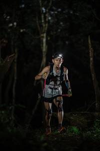 BIB: 
                            <button type="button" onclick="openModal(22396263)" class="btn btn-primary btn-sm float-right btn-popup" data-toggle="modal" data-target=".modal-high-quality">
                        <i class="fas fa-shopping-cart"></i> Add to Cart
                    </button>
                                            <button type="button" onclick="isThisMe(22396263, true)" class="btn btn-success btn-sm float-right btn-popup btn-isme hidden" data-toggle="tooltip" data-placement="bottom" title="นี่คือรูปของคุณใช่ไหม คลิกที่นี่เพื่อเอาเข้าอัลบั้ม">
                        <i class="fas fa-plus"></i> Add to album
                    </button>
                    <button type="button" onclick="isThisMe(22396263, false)" class="btn btn-warning btn-sm float-right btn-popup btn-isnotme hidden">
                        <i class="fas fa-ban"></i> Remove from album
                    </button>