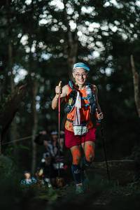 BIB: 9207
                            <button type="button" onclick="openModal(22397451)" class="btn btn-primary btn-sm float-right btn-popup" data-toggle="modal" data-target=".modal-high-quality">
                        <i class="fas fa-shopping-cart"></i> Add to Cart
                    </button>
                                            <button type="button" onclick="isThisMe(22397451, true)" class="btn btn-success btn-sm float-right btn-popup btn-isme hidden" data-toggle="tooltip" data-placement="bottom" title="นี่คือรูปของคุณใช่ไหม คลิกที่นี่เพื่อเอาเข้าอัลบั้ม">
                        <i class="fas fa-plus"></i> Add to album
                    </button>
                    <button type="button" onclick="isThisMe(22397451, false)" class="btn btn-warning btn-sm float-right btn-popup btn-isnotme hidden">
                        <i class="fas fa-ban"></i> Remove from album
                    </button>