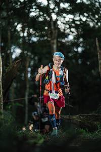 BIB: 9207
                            <button type="button" onclick="openModal(22397452)" class="btn btn-primary btn-sm float-right btn-popup" data-toggle="modal" data-target=".modal-high-quality">
                        <i class="fas fa-shopping-cart"></i> Add to Cart
                    </button>
                                            <button type="button" onclick="isThisMe(22397452, true)" class="btn btn-success btn-sm float-right btn-popup btn-isme hidden" data-toggle="tooltip" data-placement="bottom" title="นี่คือรูปของคุณใช่ไหม คลิกที่นี่เพื่อเอาเข้าอัลบั้ม">
                        <i class="fas fa-plus"></i> Add to album
                    </button>
                    <button type="button" onclick="isThisMe(22397452, false)" class="btn btn-warning btn-sm float-right btn-popup btn-isnotme hidden">
                        <i class="fas fa-ban"></i> Remove from album
                    </button>