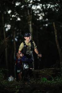 BIB: 
                            <button type="button" onclick="openModal(22397040)" class="btn btn-primary btn-sm float-right btn-popup" data-toggle="modal" data-target=".modal-high-quality">
                        <i class="fas fa-shopping-cart"></i> Add to Cart
                    </button>
                                            <button type="button" onclick="isThisMe(22397040, true)" class="btn btn-success btn-sm float-right btn-popup btn-isme hidden" data-toggle="tooltip" data-placement="bottom" title="นี่คือรูปของคุณใช่ไหม คลิกที่นี่เพื่อเอาเข้าอัลบั้ม">
                        <i class="fas fa-plus"></i> Add to album
                    </button>
                    <button type="button" onclick="isThisMe(22397040, false)" class="btn btn-warning btn-sm float-right btn-popup btn-isnotme hidden">
                        <i class="fas fa-ban"></i> Remove from album
                    </button>