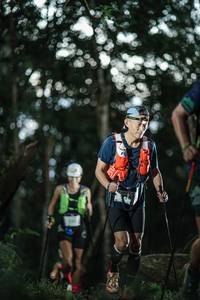 BIB: 
                            <button type="button" onclick="openModal(22397430)" class="btn btn-primary btn-sm float-right btn-popup" data-toggle="modal" data-target=".modal-high-quality">
                        <i class="fas fa-shopping-cart"></i> Add to Cart
                    </button>
                                            <button type="button" onclick="isThisMe(22397430, true)" class="btn btn-success btn-sm float-right btn-popup btn-isme hidden" data-toggle="tooltip" data-placement="bottom" title="นี่คือรูปของคุณใช่ไหม คลิกที่นี่เพื่อเอาเข้าอัลบั้ม">
                        <i class="fas fa-plus"></i> Add to album
                    </button>
                    <button type="button" onclick="isThisMe(22397430, false)" class="btn btn-warning btn-sm float-right btn-popup btn-isnotme hidden">
                        <i class="fas fa-ban"></i> Remove from album
                    </button>