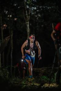 BIB: 
                            <button type="button" onclick="openModal(22396395)" class="btn btn-primary btn-sm float-right btn-popup" data-toggle="modal" data-target=".modal-high-quality">
                        <i class="fas fa-shopping-cart"></i> Add to Cart
                    </button>
                                            <button type="button" onclick="isThisMe(22396395, true)" class="btn btn-success btn-sm float-right btn-popup btn-isme hidden" data-toggle="tooltip" data-placement="bottom" title="นี่คือรูปของคุณใช่ไหม คลิกที่นี่เพื่อเอาเข้าอัลบั้ม">
                        <i class="fas fa-plus"></i> Add to album
                    </button>
                    <button type="button" onclick="isThisMe(22396395, false)" class="btn btn-warning btn-sm float-right btn-popup btn-isnotme hidden">
                        <i class="fas fa-ban"></i> Remove from album
                    </button>