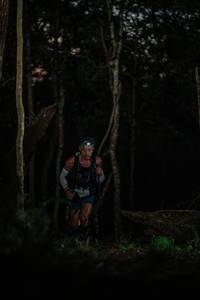 BIB: 1900
                            <button type="button" onclick="openModal(22396487)" class="btn btn-primary btn-sm float-right btn-popup" data-toggle="modal" data-target=".modal-high-quality">
                        <i class="fas fa-shopping-cart"></i> Add to Cart
                    </button>
                                            <button type="button" onclick="isThisMe(22396487, true)" class="btn btn-success btn-sm float-right btn-popup btn-isme hidden" data-toggle="tooltip" data-placement="bottom" title="นี่คือรูปของคุณใช่ไหม คลิกที่นี่เพื่อเอาเข้าอัลบั้ม">
                        <i class="fas fa-plus"></i> Add to album
                    </button>
                    <button type="button" onclick="isThisMe(22396487, false)" class="btn btn-warning btn-sm float-right btn-popup btn-isnotme hidden">
                        <i class="fas fa-ban"></i> Remove from album
                    </button>