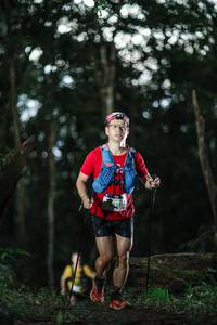 BIB: 
                            <button type="button" onclick="openModal(22397561)" class="btn btn-primary btn-sm float-right btn-popup" data-toggle="modal" data-target=".modal-high-quality">
                        <i class="fas fa-shopping-cart"></i> Add to Cart
                    </button>
                                            <button type="button" onclick="isThisMe(22397561, true)" class="btn btn-success btn-sm float-right btn-popup btn-isme hidden" data-toggle="tooltip" data-placement="bottom" title="นี่คือรูปของคุณใช่ไหม คลิกที่นี่เพื่อเอาเข้าอัลบั้ม">
                        <i class="fas fa-plus"></i> Add to album
                    </button>
                    <button type="button" onclick="isThisMe(22397561, false)" class="btn btn-warning btn-sm float-right btn-popup btn-isnotme hidden">
                        <i class="fas fa-ban"></i> Remove from album
                    </button>