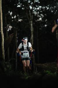 BIB: 9026
                            <button type="button" onclick="openModal(22396740)" class="btn btn-primary btn-sm float-right btn-popup" data-toggle="modal" data-target=".modal-high-quality">
                        <i class="fas fa-shopping-cart"></i> Add to Cart
                    </button>
                                            <button type="button" onclick="isThisMe(22396740, true)" class="btn btn-success btn-sm float-right btn-popup btn-isme hidden" data-toggle="tooltip" data-placement="bottom" title="นี่คือรูปของคุณใช่ไหม คลิกที่นี่เพื่อเอาเข้าอัลบั้ม">
                        <i class="fas fa-plus"></i> Add to album
                    </button>
                    <button type="button" onclick="isThisMe(22396740, false)" class="btn btn-warning btn-sm float-right btn-popup btn-isnotme hidden">
                        <i class="fas fa-ban"></i> Remove from album
                    </button>