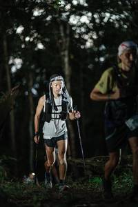 BIB: 
                            <button type="button" onclick="openModal(22397101)" class="btn btn-primary btn-sm float-right btn-popup" data-toggle="modal" data-target=".modal-high-quality">
                        <i class="fas fa-shopping-cart"></i> Add to Cart
                    </button>
                                            <button type="button" onclick="isThisMe(22397101, true)" class="btn btn-success btn-sm float-right btn-popup btn-isme hidden" data-toggle="tooltip" data-placement="bottom" title="นี่คือรูปของคุณใช่ไหม คลิกที่นี่เพื่อเอาเข้าอัลบั้ม">
                        <i class="fas fa-plus"></i> Add to album
                    </button>
                    <button type="button" onclick="isThisMe(22397101, false)" class="btn btn-warning btn-sm float-right btn-popup btn-isnotme hidden">
                        <i class="fas fa-ban"></i> Remove from album
                    </button>