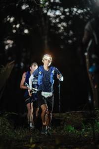 BIB: 9044, 
                            <button type="button" onclick="openModal(22396692)" class="btn btn-primary btn-sm float-right btn-popup" data-toggle="modal" data-target=".modal-high-quality">
                        <i class="fas fa-shopping-cart"></i> Add to Cart
                    </button>
                                            <button type="button" onclick="isThisMe(22396692, true)" class="btn btn-success btn-sm float-right btn-popup btn-isme hidden" data-toggle="tooltip" data-placement="bottom" title="นี่คือรูปของคุณใช่ไหม คลิกที่นี่เพื่อเอาเข้าอัลบั้ม">
                        <i class="fas fa-plus"></i> Add to album
                    </button>
                    <button type="button" onclick="isThisMe(22396692, false)" class="btn btn-warning btn-sm float-right btn-popup btn-isnotme hidden">
                        <i class="fas fa-ban"></i> Remove from album
                    </button>