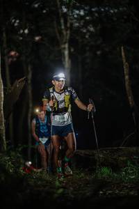 BIB: 250
                            <button type="button" onclick="openModal(22396376)" class="btn btn-primary btn-sm float-right btn-popup" data-toggle="modal" data-target=".modal-high-quality">
                        <i class="fas fa-shopping-cart"></i> Add to Cart
                    </button>
                                            <button type="button" onclick="isThisMe(22396376, true)" class="btn btn-success btn-sm float-right btn-popup btn-isme hidden" data-toggle="tooltip" data-placement="bottom" title="นี่คือรูปของคุณใช่ไหม คลิกที่นี่เพื่อเอาเข้าอัลบั้ม">
                        <i class="fas fa-plus"></i> Add to album
                    </button>
                    <button type="button" onclick="isThisMe(22396376, false)" class="btn btn-warning btn-sm float-right btn-popup btn-isnotme hidden">
                        <i class="fas fa-ban"></i> Remove from album
                    </button>