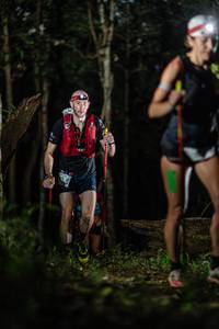 BIB: 
                            <button type="button" onclick="openModal(22396235)" class="btn btn-primary btn-sm float-right btn-popup" data-toggle="modal" data-target=".modal-high-quality">
                        <i class="fas fa-shopping-cart"></i> Add to Cart
                    </button>
                                            <button type="button" onclick="isThisMe(22396235, true)" class="btn btn-success btn-sm float-right btn-popup btn-isme hidden" data-toggle="tooltip" data-placement="bottom" title="นี่คือรูปของคุณใช่ไหม คลิกที่นี่เพื่อเอาเข้าอัลบั้ม">
                        <i class="fas fa-plus"></i> Add to album
                    </button>
                    <button type="button" onclick="isThisMe(22396235, false)" class="btn btn-warning btn-sm float-right btn-popup btn-isnotme hidden">
                        <i class="fas fa-ban"></i> Remove from album
                    </button>