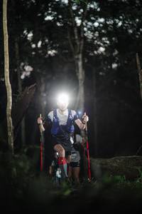 BIB: 
                            <button type="button" onclick="openModal(22396731)" class="btn btn-primary btn-sm float-right btn-popup" data-toggle="modal" data-target=".modal-high-quality">
                        <i class="fas fa-shopping-cart"></i> Add to Cart
                    </button>
                                            <button type="button" onclick="isThisMe(22396731, true)" class="btn btn-success btn-sm float-right btn-popup btn-isme hidden" data-toggle="tooltip" data-placement="bottom" title="นี่คือรูปของคุณใช่ไหม คลิกที่นี่เพื่อเอาเข้าอัลบั้ม">
                        <i class="fas fa-plus"></i> Add to album
                    </button>
                    <button type="button" onclick="isThisMe(22396731, false)" class="btn btn-warning btn-sm float-right btn-popup btn-isnotme hidden">
                        <i class="fas fa-ban"></i> Remove from album
                    </button>