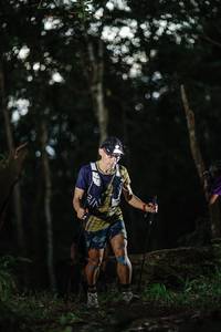 BIB: 
                            <button type="button" onclick="openModal(22397154)" class="btn btn-primary btn-sm float-right btn-popup" data-toggle="modal" data-target=".modal-high-quality">
                        <i class="fas fa-shopping-cart"></i> Add to Cart
                    </button>
                                            <button type="button" onclick="isThisMe(22397154, true)" class="btn btn-success btn-sm float-right btn-popup btn-isme hidden" data-toggle="tooltip" data-placement="bottom" title="นี่คือรูปของคุณใช่ไหม คลิกที่นี่เพื่อเอาเข้าอัลบั้ม">
                        <i class="fas fa-plus"></i> Add to album
                    </button>
                    <button type="button" onclick="isThisMe(22397154, false)" class="btn btn-warning btn-sm float-right btn-popup btn-isnotme hidden">
                        <i class="fas fa-ban"></i> Remove from album
                    </button>