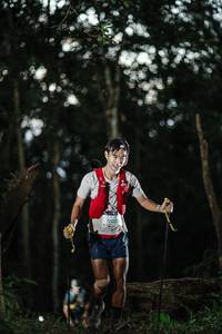 BIB: 905
                            <button type="button" onclick="openModal(22397144)" class="btn btn-primary btn-sm float-right btn-popup" data-toggle="modal" data-target=".modal-high-quality">
                        <i class="fas fa-shopping-cart"></i> Add to Cart
                    </button>
                                            <button type="button" onclick="isThisMe(22397144, true)" class="btn btn-success btn-sm float-right btn-popup btn-isme hidden" data-toggle="tooltip" data-placement="bottom" title="นี่คือรูปของคุณใช่ไหม คลิกที่นี่เพื่อเอาเข้าอัลบั้ม">
                        <i class="fas fa-plus"></i> Add to album
                    </button>
                    <button type="button" onclick="isThisMe(22397144, false)" class="btn btn-warning btn-sm float-right btn-popup btn-isnotme hidden">
                        <i class="fas fa-ban"></i> Remove from album
                    </button>