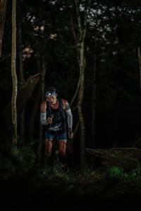 BIB: 2005
                            <button type="button" onclick="openModal(22396489)" class="btn btn-primary btn-sm float-right btn-popup" data-toggle="modal" data-target=".modal-high-quality">
                        <i class="fas fa-shopping-cart"></i> Add to Cart
                    </button>
                                            <button type="button" onclick="isThisMe(22396489, true)" class="btn btn-success btn-sm float-right btn-popup btn-isme hidden" data-toggle="tooltip" data-placement="bottom" title="นี่คือรูปของคุณใช่ไหม คลิกที่นี่เพื่อเอาเข้าอัลบั้ม">
                        <i class="fas fa-plus"></i> Add to album
                    </button>
                    <button type="button" onclick="isThisMe(22396489, false)" class="btn btn-warning btn-sm float-right btn-popup btn-isnotme hidden">
                        <i class="fas fa-ban"></i> Remove from album
                    </button>