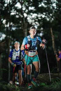 BIB: 9242
                            <button type="button" onclick="openModal(22397376)" class="btn btn-primary btn-sm float-right btn-popup" data-toggle="modal" data-target=".modal-high-quality">
                        <i class="fas fa-shopping-cart"></i> Add to Cart
                    </button>
                                            <button type="button" onclick="isThisMe(22397376, true)" class="btn btn-success btn-sm float-right btn-popup btn-isme hidden" data-toggle="tooltip" data-placement="bottom" title="นี่คือรูปของคุณใช่ไหม คลิกที่นี่เพื่อเอาเข้าอัลบั้ม">
                        <i class="fas fa-plus"></i> Add to album
                    </button>
                    <button type="button" onclick="isThisMe(22397376, false)" class="btn btn-warning btn-sm float-right btn-popup btn-isnotme hidden">
                        <i class="fas fa-ban"></i> Remove from album
                    </button>