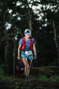 BIB: 326
                            <button type="button" onclick="openModal(22397554)" class="btn btn-primary btn-sm float-right btn-popup" data-toggle="modal" data-target=".modal-high-quality">
                        <i class="fas fa-shopping-cart"></i> Add to Cart
                    </button>
                                            <button type="button" onclick="isThisMe(22397554, true)" class="btn btn-success btn-sm float-right btn-popup btn-isme hidden" data-toggle="tooltip" data-placement="bottom" title="นี่คือรูปของคุณใช่ไหม คลิกที่นี่เพื่อเอาเข้าอัลบั้ม">
                        <i class="fas fa-plus"></i> Add to album
                    </button>
                    <button type="button" onclick="isThisMe(22397554, false)" class="btn btn-warning btn-sm float-right btn-popup btn-isnotme hidden">
                        <i class="fas fa-ban"></i> Remove from album
                    </button>