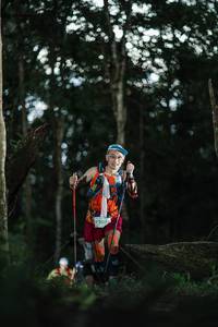 BIB: 9207
                            <button type="button" onclick="openModal(22397446)" class="btn btn-primary btn-sm float-right btn-popup" data-toggle="modal" data-target=".modal-high-quality">
                        <i class="fas fa-shopping-cart"></i> Add to Cart
                    </button>
                                            <button type="button" onclick="isThisMe(22397446, true)" class="btn btn-success btn-sm float-right btn-popup btn-isme hidden" data-toggle="tooltip" data-placement="bottom" title="นี่คือรูปของคุณใช่ไหม คลิกที่นี่เพื่อเอาเข้าอัลบั้ม">
                        <i class="fas fa-plus"></i> Add to album
                    </button>
                    <button type="button" onclick="isThisMe(22397446, false)" class="btn btn-warning btn-sm float-right btn-popup btn-isnotme hidden">
                        <i class="fas fa-ban"></i> Remove from album
                    </button>