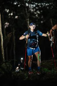 BIB: 
                            <button type="button" onclick="openModal(22396613)" class="btn btn-primary btn-sm float-right btn-popup" data-toggle="modal" data-target=".modal-high-quality">
                        <i class="fas fa-shopping-cart"></i> Add to Cart
                    </button>
                                            <button type="button" onclick="isThisMe(22396613, true)" class="btn btn-success btn-sm float-right btn-popup btn-isme hidden" data-toggle="tooltip" data-placement="bottom" title="นี่คือรูปของคุณใช่ไหม คลิกที่นี่เพื่อเอาเข้าอัลบั้ม">
                        <i class="fas fa-plus"></i> Add to album
                    </button>
                    <button type="button" onclick="isThisMe(22396613, false)" class="btn btn-warning btn-sm float-right btn-popup btn-isnotme hidden">
                        <i class="fas fa-ban"></i> Remove from album
                    </button>