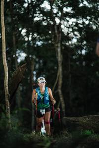 BIB: 
                            <button type="button" onclick="openModal(22397384)" class="btn btn-primary btn-sm float-right btn-popup" data-toggle="modal" data-target=".modal-high-quality">
                        <i class="fas fa-shopping-cart"></i> Add to Cart
                    </button>
                                            <button type="button" onclick="isThisMe(22397384, true)" class="btn btn-success btn-sm float-right btn-popup btn-isme hidden" data-toggle="tooltip" data-placement="bottom" title="นี่คือรูปของคุณใช่ไหม คลิกที่นี่เพื่อเอาเข้าอัลบั้ม">
                        <i class="fas fa-plus"></i> Add to album
                    </button>
                    <button type="button" onclick="isThisMe(22397384, false)" class="btn btn-warning btn-sm float-right btn-popup btn-isnotme hidden">
                        <i class="fas fa-ban"></i> Remove from album
                    </button>