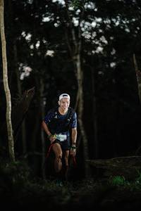 BIB: 2020
                            <button type="button" onclick="openModal(22396764)" class="btn btn-primary btn-sm float-right btn-popup" data-toggle="modal" data-target=".modal-high-quality">
                        <i class="fas fa-shopping-cart"></i> Add to Cart
                    </button>
                                            <button type="button" onclick="isThisMe(22396764, true)" class="btn btn-success btn-sm float-right btn-popup btn-isme hidden" data-toggle="tooltip" data-placement="bottom" title="นี่คือรูปของคุณใช่ไหม คลิกที่นี่เพื่อเอาเข้าอัลบั้ม">
                        <i class="fas fa-plus"></i> Add to album
                    </button>
                    <button type="button" onclick="isThisMe(22396764, false)" class="btn btn-warning btn-sm float-right btn-popup btn-isnotme hidden">
                        <i class="fas fa-ban"></i> Remove from album
                    </button>