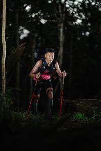 BIB: 
                            <button type="button" onclick="openModal(22396930)" class="btn btn-primary btn-sm float-right btn-popup" data-toggle="modal" data-target=".modal-high-quality">
                        <i class="fas fa-shopping-cart"></i> Add to Cart
                    </button>
                                            <button type="button" onclick="isThisMe(22396930, true)" class="btn btn-success btn-sm float-right btn-popup btn-isme hidden" data-toggle="tooltip" data-placement="bottom" title="นี่คือรูปของคุณใช่ไหม คลิกที่นี่เพื่อเอาเข้าอัลบั้ม">
                        <i class="fas fa-plus"></i> Add to album
                    </button>
                    <button type="button" onclick="isThisMe(22396930, false)" class="btn btn-warning btn-sm float-right btn-popup btn-isnotme hidden">
                        <i class="fas fa-ban"></i> Remove from album
                    </button>