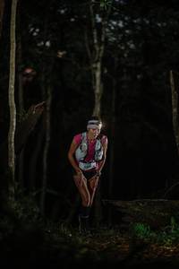 BIB: 
                            <button type="button" onclick="openModal(22396331)" class="btn btn-primary btn-sm float-right btn-popup" data-toggle="modal" data-target=".modal-high-quality">
                        <i class="fas fa-shopping-cart"></i> Add to Cart
                    </button>
                                            <button type="button" onclick="isThisMe(22396331, true)" class="btn btn-success btn-sm float-right btn-popup btn-isme hidden" data-toggle="tooltip" data-placement="bottom" title="นี่คือรูปของคุณใช่ไหม คลิกที่นี่เพื่อเอาเข้าอัลบั้ม">
                        <i class="fas fa-plus"></i> Add to album
                    </button>
                    <button type="button" onclick="isThisMe(22396331, false)" class="btn btn-warning btn-sm float-right btn-popup btn-isnotme hidden">
                        <i class="fas fa-ban"></i> Remove from album
                    </button>