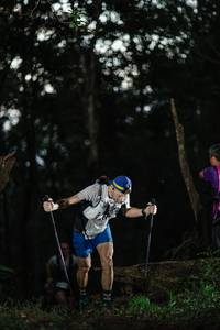 BIB: 
                            <button type="button" onclick="openModal(22397054)" class="btn btn-primary btn-sm float-right btn-popup" data-toggle="modal" data-target=".modal-high-quality">
                        <i class="fas fa-shopping-cart"></i> Add to Cart
                    </button>
                                            <button type="button" onclick="isThisMe(22397054, true)" class="btn btn-success btn-sm float-right btn-popup btn-isme hidden" data-toggle="tooltip" data-placement="bottom" title="นี่คือรูปของคุณใช่ไหม คลิกที่นี่เพื่อเอาเข้าอัลบั้ม">
                        <i class="fas fa-plus"></i> Add to album
                    </button>
                    <button type="button" onclick="isThisMe(22397054, false)" class="btn btn-warning btn-sm float-right btn-popup btn-isnotme hidden">
                        <i class="fas fa-ban"></i> Remove from album
                    </button>