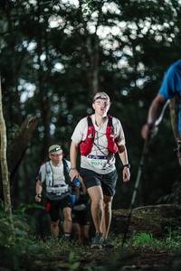 BIB: 9074
                            <button type="button" onclick="openModal(22397678)" class="btn btn-primary btn-sm float-right btn-popup" data-toggle="modal" data-target=".modal-high-quality">
                        <i class="fas fa-shopping-cart"></i> Add to Cart
                    </button>
                                            <button type="button" onclick="isThisMe(22397678, true)" class="btn btn-success btn-sm float-right btn-popup btn-isme hidden" data-toggle="tooltip" data-placement="bottom" title="นี่คือรูปของคุณใช่ไหม คลิกที่นี่เพื่อเอาเข้าอัลบั้ม">
                        <i class="fas fa-plus"></i> Add to album
                    </button>
                    <button type="button" onclick="isThisMe(22397678, false)" class="btn btn-warning btn-sm float-right btn-popup btn-isnotme hidden">
                        <i class="fas fa-ban"></i> Remove from album
                    </button>