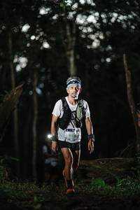 BIB: 91142
                            <button type="button" onclick="openModal(22396955)" class="btn btn-primary btn-sm float-right btn-popup" data-toggle="modal" data-target=".modal-high-quality">
                        <i class="fas fa-shopping-cart"></i> Add to Cart
                    </button>
                                            <button type="button" onclick="isThisMe(22396955, true)" class="btn btn-success btn-sm float-right btn-popup btn-isme hidden" data-toggle="tooltip" data-placement="bottom" title="นี่คือรูปของคุณใช่ไหม คลิกที่นี่เพื่อเอาเข้าอัลบั้ม">
                        <i class="fas fa-plus"></i> Add to album
                    </button>
                    <button type="button" onclick="isThisMe(22396955, false)" class="btn btn-warning btn-sm float-right btn-popup btn-isnotme hidden">
                        <i class="fas fa-ban"></i> Remove from album
                    </button>