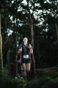 BIB: 0616
                            <button type="button" onclick="openModal(22397396)" class="btn btn-primary btn-sm float-right btn-popup" data-toggle="modal" data-target=".modal-high-quality">
                        <i class="fas fa-shopping-cart"></i> Add to Cart
                    </button>
                                            <button type="button" onclick="isThisMe(22397396, true)" class="btn btn-success btn-sm float-right btn-popup btn-isme hidden" data-toggle="tooltip" data-placement="bottom" title="นี่คือรูปของคุณใช่ไหม คลิกที่นี่เพื่อเอาเข้าอัลบั้ม">
                        <i class="fas fa-plus"></i> Add to album
                    </button>
                    <button type="button" onclick="isThisMe(22397396, false)" class="btn btn-warning btn-sm float-right btn-popup btn-isnotme hidden">
                        <i class="fas fa-ban"></i> Remove from album
                    </button>