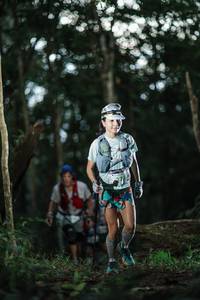 BIB: 
                            <button type="button" onclick="openModal(22397587)" class="btn btn-primary btn-sm float-right btn-popup" data-toggle="modal" data-target=".modal-high-quality">
                        <i class="fas fa-shopping-cart"></i> Add to Cart
                    </button>
                                            <button type="button" onclick="isThisMe(22397587, true)" class="btn btn-success btn-sm float-right btn-popup btn-isme hidden" data-toggle="tooltip" data-placement="bottom" title="นี่คือรูปของคุณใช่ไหม คลิกที่นี่เพื่อเอาเข้าอัลบั้ม">
                        <i class="fas fa-plus"></i> Add to album
                    </button>
                    <button type="button" onclick="isThisMe(22397587, false)" class="btn btn-warning btn-sm float-right btn-popup btn-isnotme hidden">
                        <i class="fas fa-ban"></i> Remove from album
                    </button>