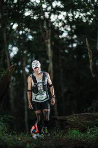 BIB: 9167
                            <button type="button" onclick="openModal(22397527)" class="btn btn-primary btn-sm float-right btn-popup" data-toggle="modal" data-target=".modal-high-quality">
                        <i class="fas fa-shopping-cart"></i> Add to Cart
                    </button>
                                            <button type="button" onclick="isThisMe(22397527, true)" class="btn btn-success btn-sm float-right btn-popup btn-isme hidden" data-toggle="tooltip" data-placement="bottom" title="นี่คือรูปของคุณใช่ไหม คลิกที่นี่เพื่อเอาเข้าอัลบั้ม">
                        <i class="fas fa-plus"></i> Add to album
                    </button>
                    <button type="button" onclick="isThisMe(22397527, false)" class="btn btn-warning btn-sm float-right btn-popup btn-isnotme hidden">
                        <i class="fas fa-ban"></i> Remove from album
                    </button>